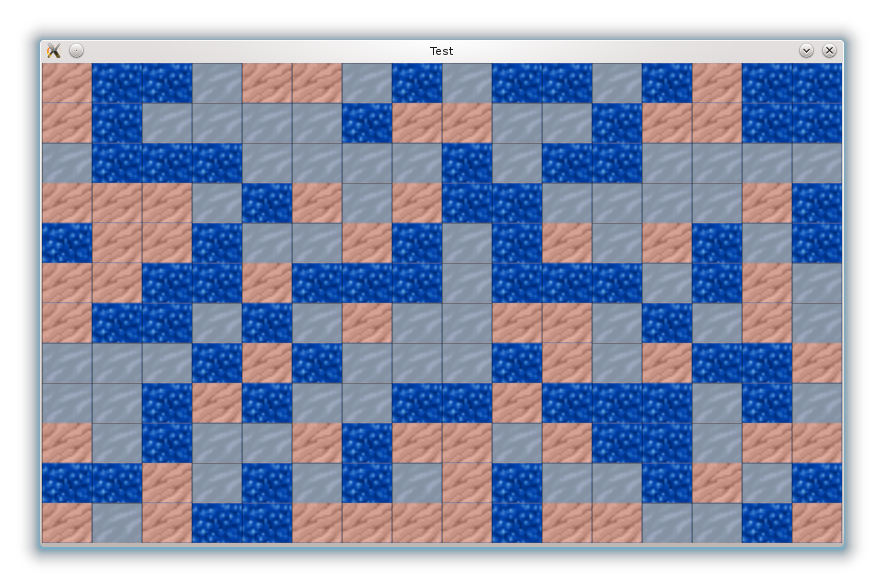 tilemap.png