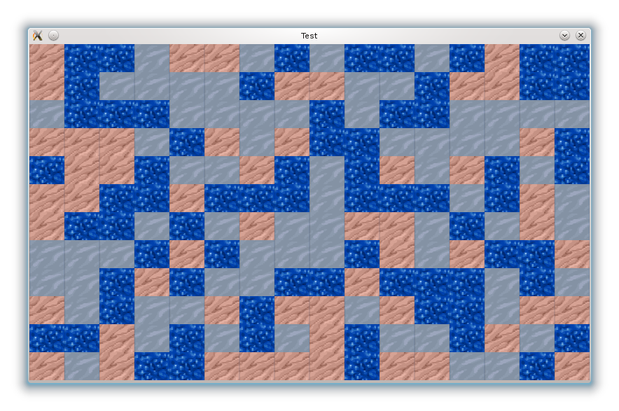 tilemap2x.png