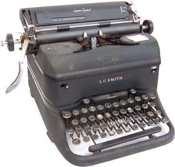 lcsmith_typewriter_pic.jpg