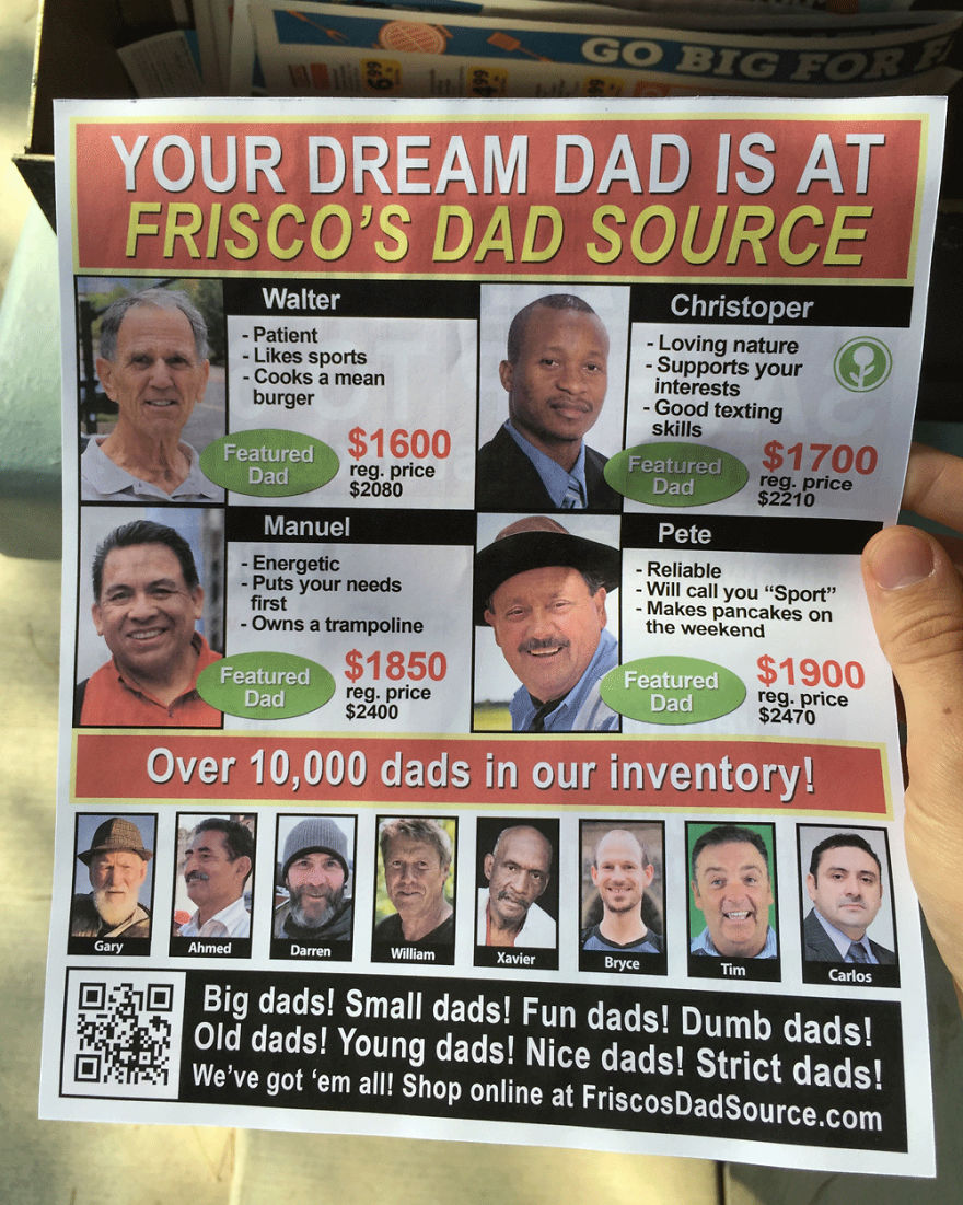 Fathers-Day-Flyer-2-5761948dc2b38-png__880.jpg
