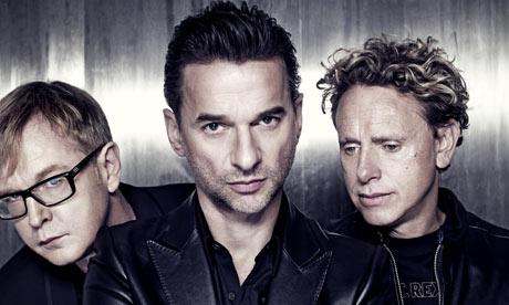 Depeche-Mode-001.jpg