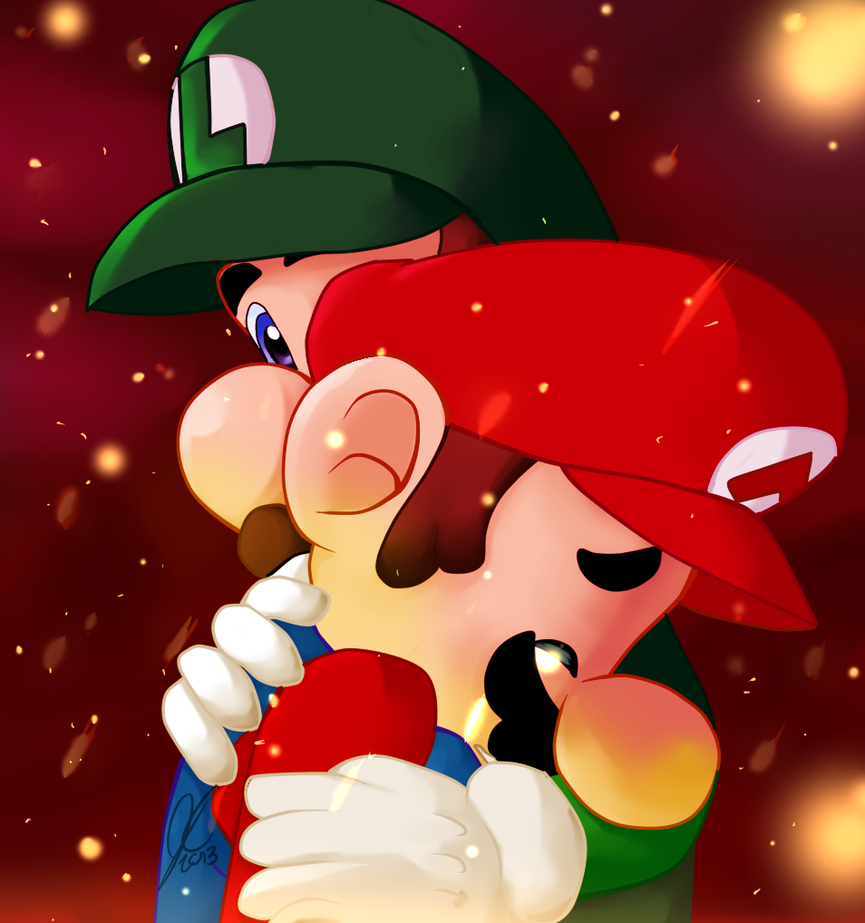 even_big_brothers_cry_by_marios_friend9-d6k4xeq.png