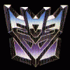 th_Decepticon_Logo.gif