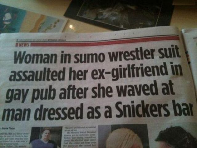 Funny-and-Weird-Stuff-Written-in-Newspapers-2.jpg