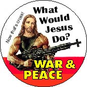 War_-_What_Would_Jesus_Do.jpg