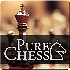 pure-chess.jpg