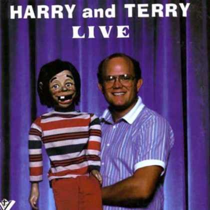 bad-album-covers-harry-and-terry.jpg