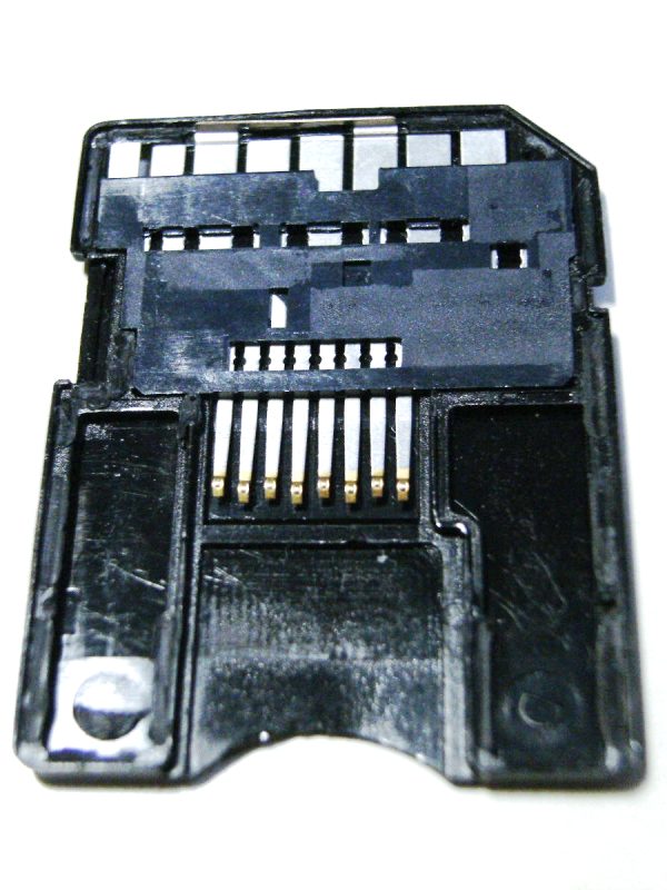 SD-microSD_adaptor.jpg