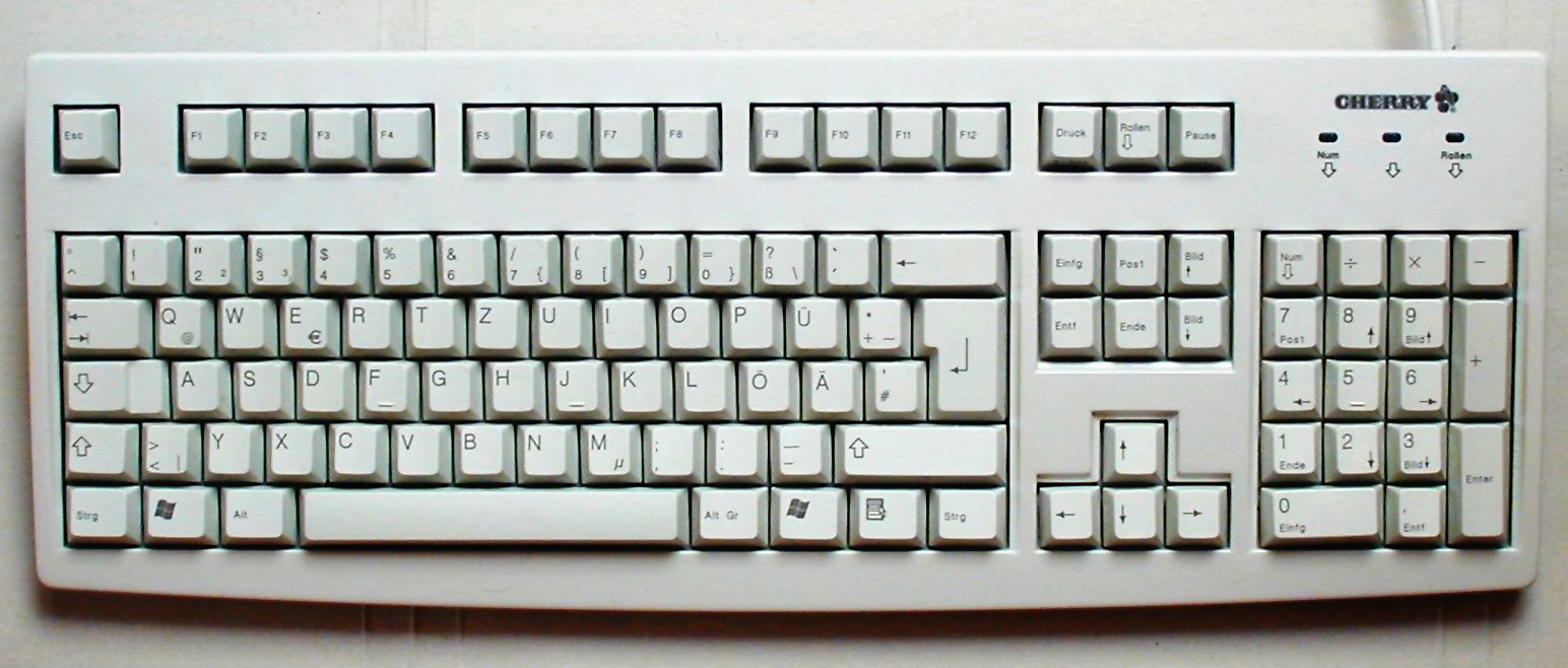 Cherry_keyboard_105_keys.jpg