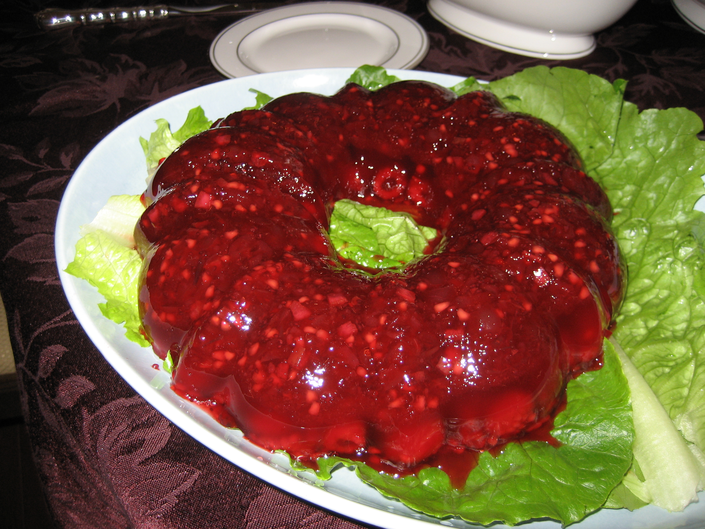 Congealed_salad_cranberry.jpg