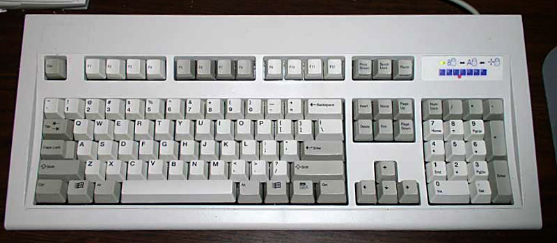 Unicomp_keyboard.jpg