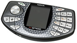 260px-Nokia-NGage-LL.jpg