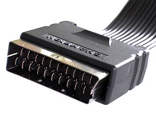 320px-SCART_20050724_002.jpg