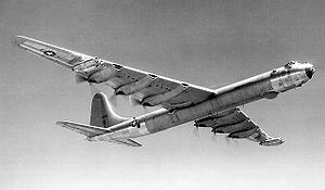 300px-Convair_B-36_Peacemaker.jpg