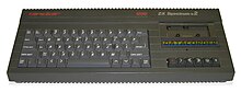220px-ZX_Spectrum_Plus2.jpeg