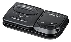 250px-Sega-CD-Model2-Set.jpg