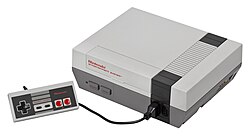250px-NES-Console-Set.jpg