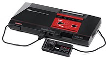 220px-Sega-Master-System-Set.jpg