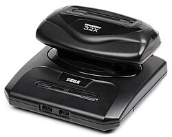 250px-Sega-Genesis-Model2-32X.jpg