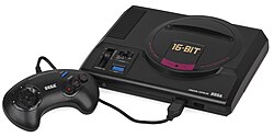 250px-Sega-Mega-Drive-JP-Mk1-Console-Set.jpg
