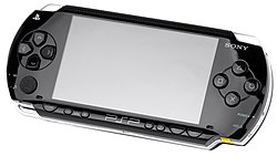 250px-Sony-PSP-1000-Body.jpg