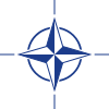100px-Blue_compass_rose.svg.png