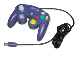 250px-GameCube_Controller.png