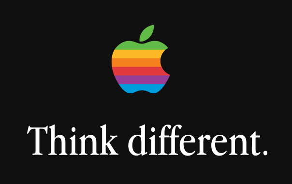 604px-Apple_logo_Think_Different_vectorized.svg.png