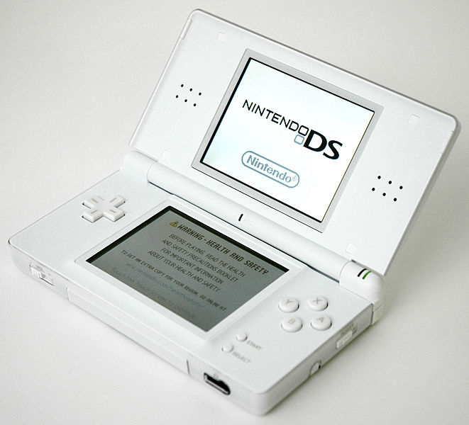 661px-Nintendo_DS_Lite_side.jpg