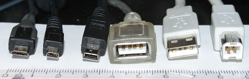 800px-Usb_connectors.JPG
