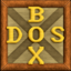 64px-DOSBox_icon.png