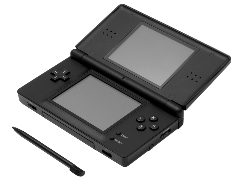 800px-Nintendo-DS-Lite-w-stylus.png