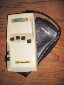 250px-Microwriter.png