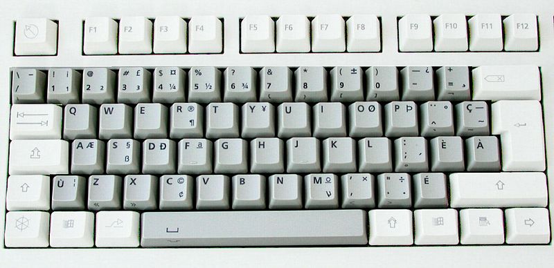 800px-ACNOR_keyboard.jpg