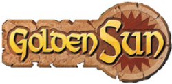 Golden_sun_logo.jpg