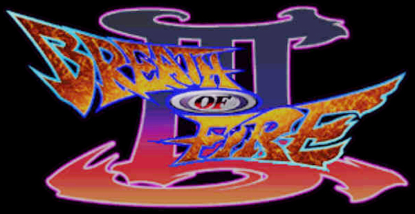 Breath_of_Fire_III_Logo.jpg