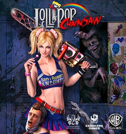 Lollipop_Chainsaw_Cover_Art.png