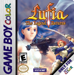Lufia_the_Legend_Returns_Packaging.jpg