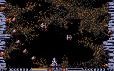 Xenon_II_Megablast_in-game_screenshot_%28Atari_ST%29.png