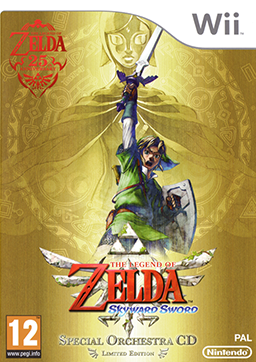 Legend_of_Zelda_Skyward_Sword_boxart.png
