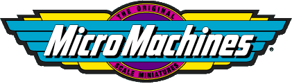 Micro_Machines_logo.png