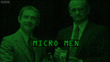 Micro_Men.png