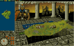 250px-Powermonger_Amiga.png