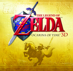 250px-The_Legend_of_Zelda_Ocarina_of_Time_3D_box_art.png