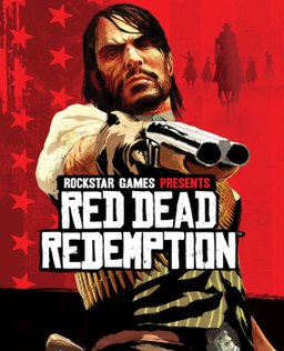 256px-Red_Dead_Redemption.jpg