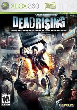 250px-Deadrising_boxart.jpg