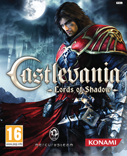 250px-Castlevania_Lords_of_Shadow.png