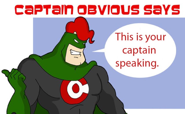 Captain_Obvious.jpg