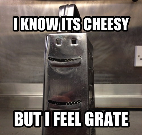 1376375886-I-know-its-cheesy-but-it-feels-great.jpg