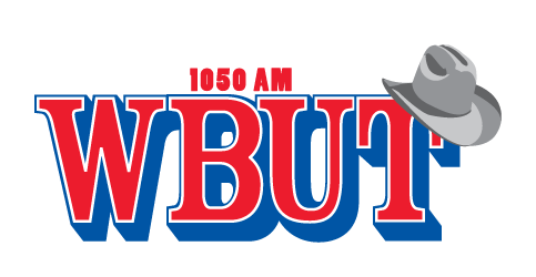 WBUT105-Logo-New-Retina.png